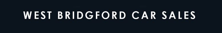 West Bridgford Car Sales Ltd