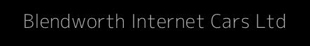 Blendworth Internet Cars Ltd logo