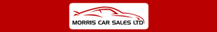 Morris Car Sales Ltd logo