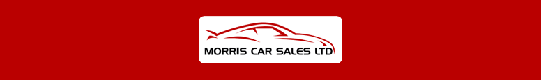 Morris Car Sales Ltd