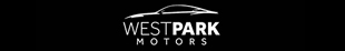 West Park Motors logo