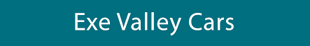 Exe Valley Cars logo