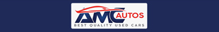 AMC Autos Trading ltd logo