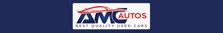 AMC Autos Trading ltd