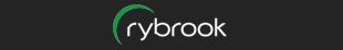 Rybrook Jaguar Stoke logo