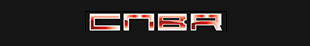 Chris Noyland Bill Rhodes Ltd logo