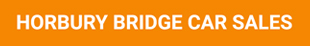 Horbury Bridge Car Sales logo