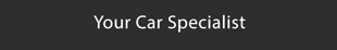 Your Car Specialist logo