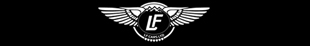 LF Cars logo