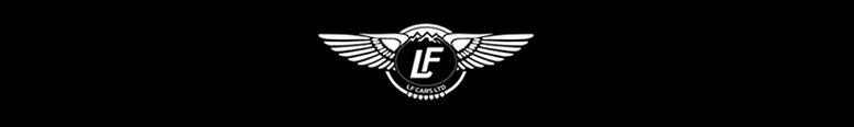 LF Cars
