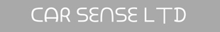 Car Sense Ltd logo