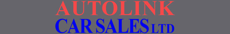 Autolink Car Sales