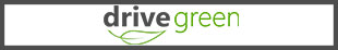 Drive Green logo