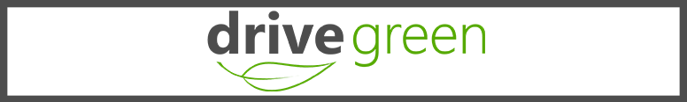 Drive Green