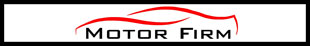 Motor Firm logo