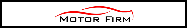 Motor Firm