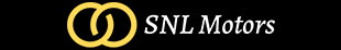 SNL Motors logo