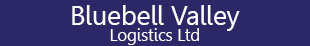 Bluebell Valley logo