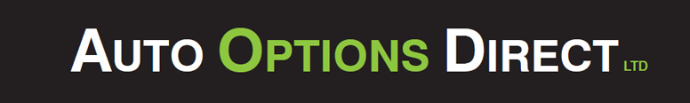 Auto Options Direct Ltd