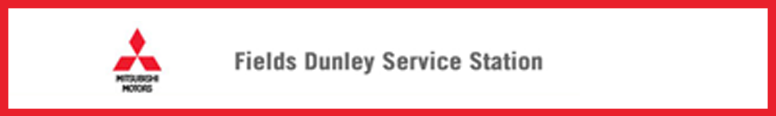 Dunley Mitsubishi
