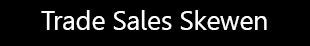 Trade Sales Skewen logo