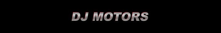 D J Motors