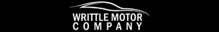 Writtle Motor Company logo