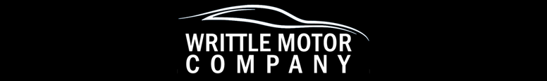 Writtle Motor Company