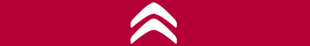 Direct From Citroen UK logo