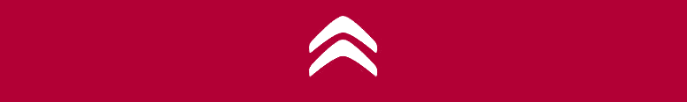 Direct From Citroen UK