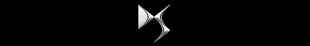 Direct From DS Automobiles UK logo