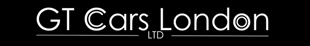 GT Cars London Ltd logo
