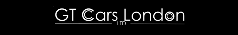 GT Cars London Ltd