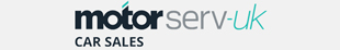 Motorserv-uk logo