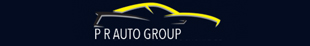 PR Autogroup logo