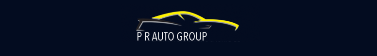PR Autogroup