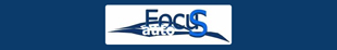 Focus Auto logo