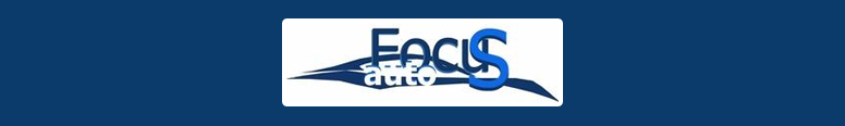 Focus Auto
