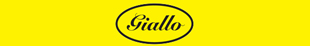 Giallo Cars Ltd logo