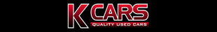 K Cars logo