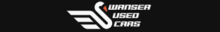 Swansea Used Cars logo