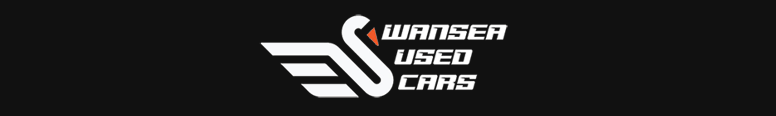 Swansea Used Cars