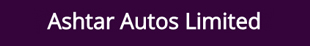 Ashtar Autos Ltd logo