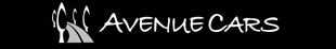 Avenue Cars logo