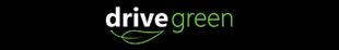 Drive Green logo