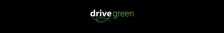 Drive Green