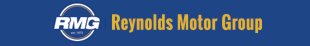 Reynolds Motor Group logo