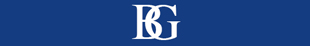 Bellevue Garage Ltd logo