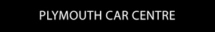 Plymouth Car Centre logo