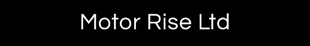 Motorise Ltd logo